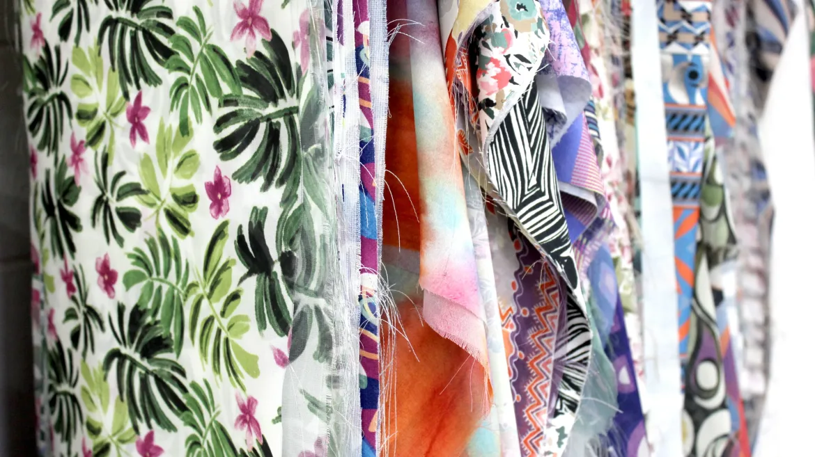 BANNER PRINCIPAL SOBRE NOSOTROS